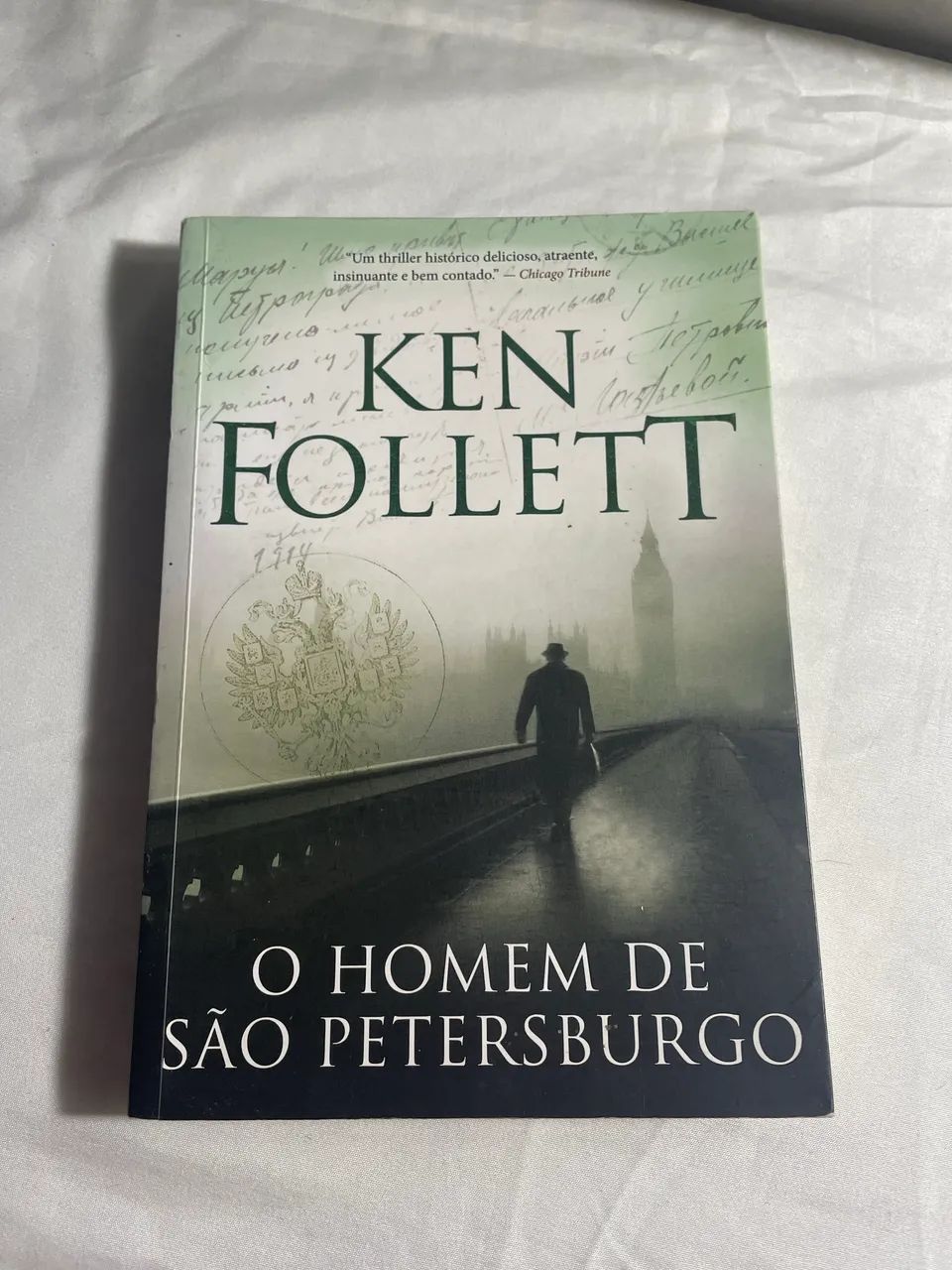 Livro