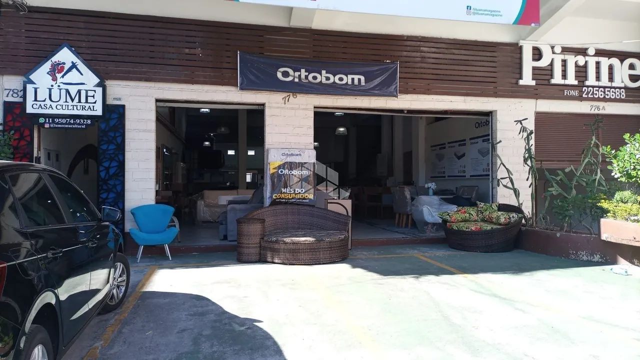 Prédio Comercial Multifuncional à Venda no Imirim - 2.662 m² - Foto 4