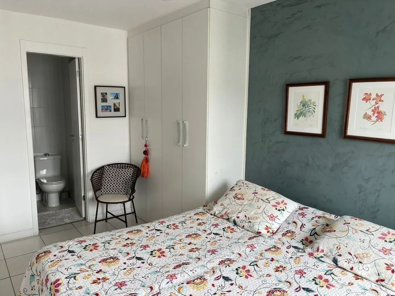 Vendo Cobertura Duplex no Cidade Jardim - Foto 4