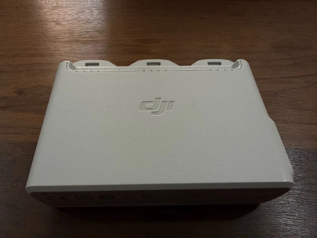 DJI Neo combo fly more  - Foto 3