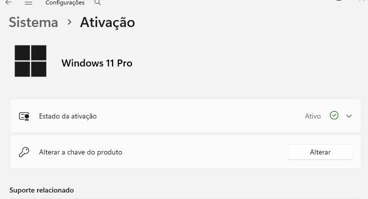 Computador PC Gamer Excelente Oportunidade - Foto 4