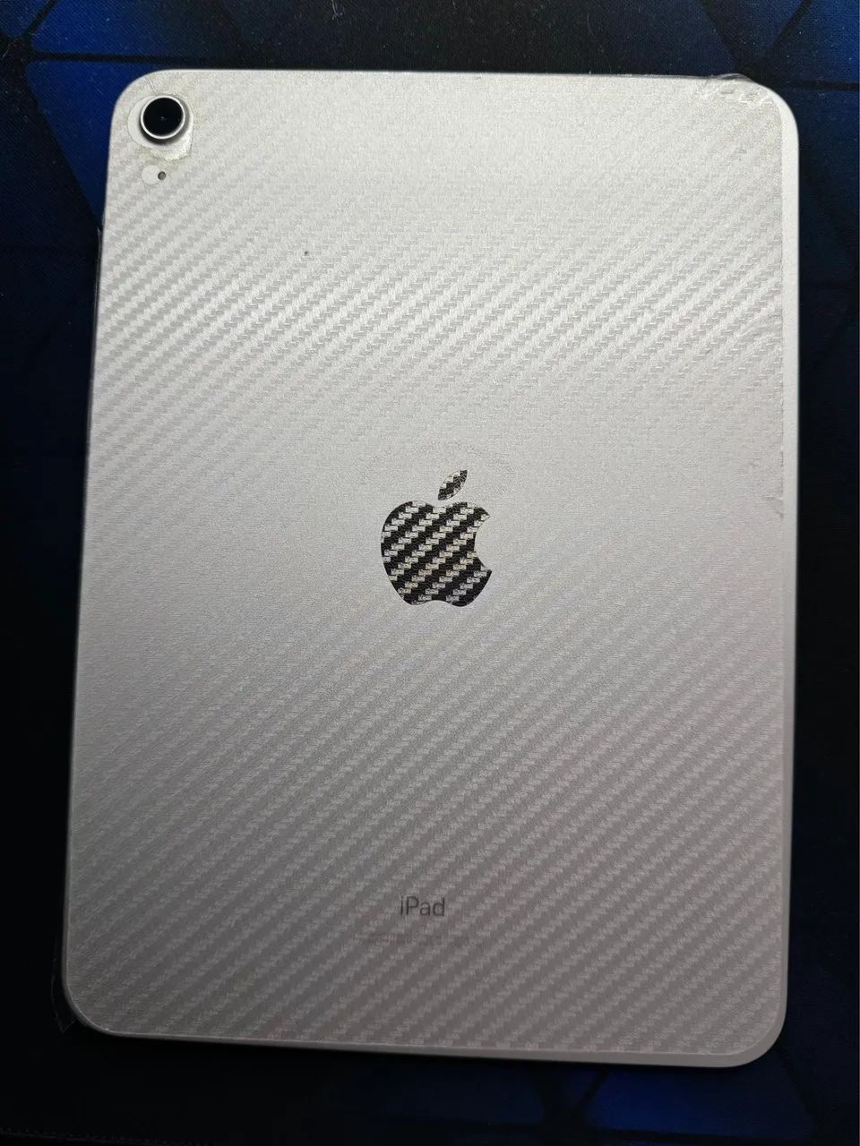 iPad 10 Geração 64GB - Tablets e E-Readers - Kobrasol, São José