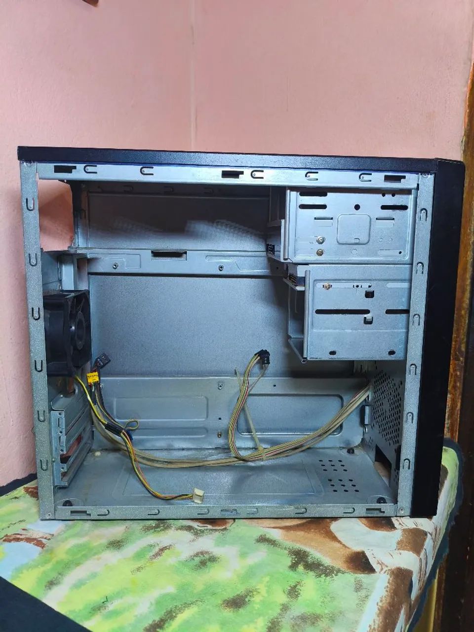 Gabinete