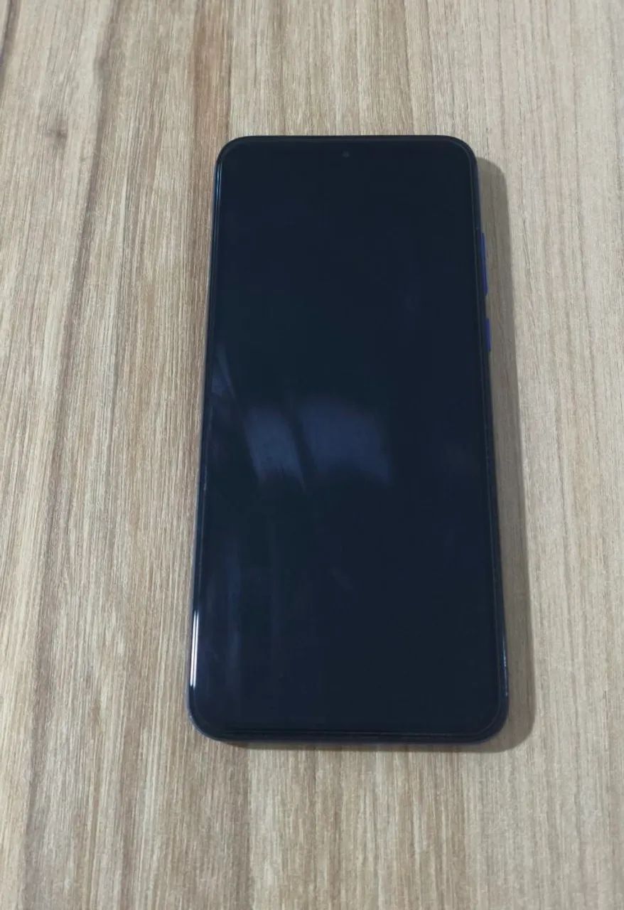 Motorola  - Foto 2