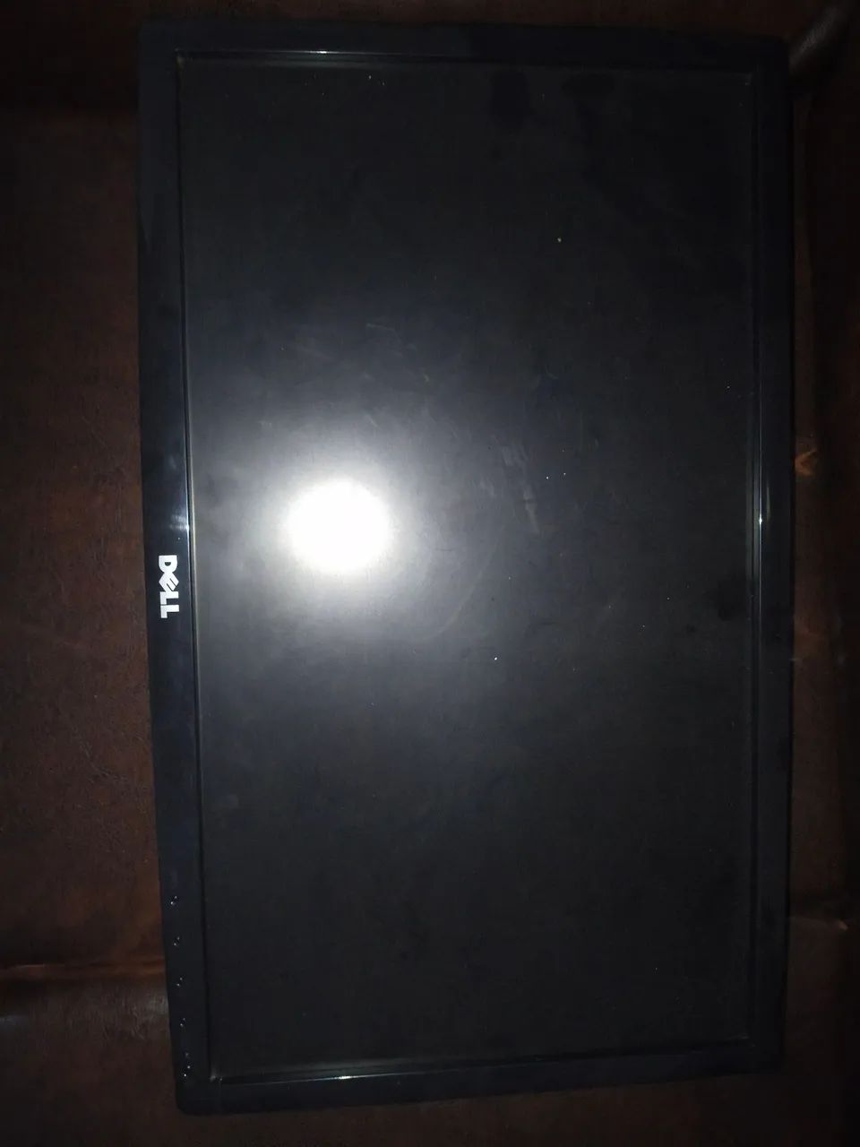 MONITOR DELL 22 POLEGADAS 