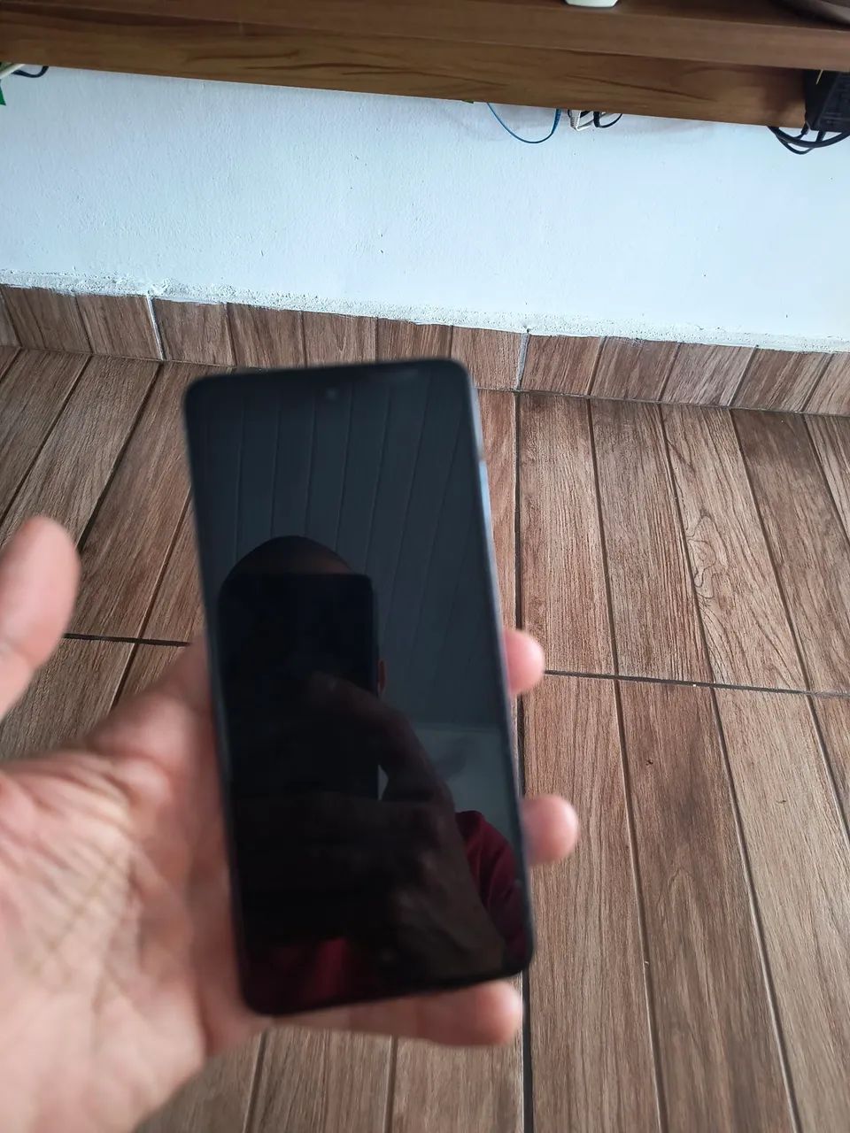 Smartphone Moto G52 - Foto 4