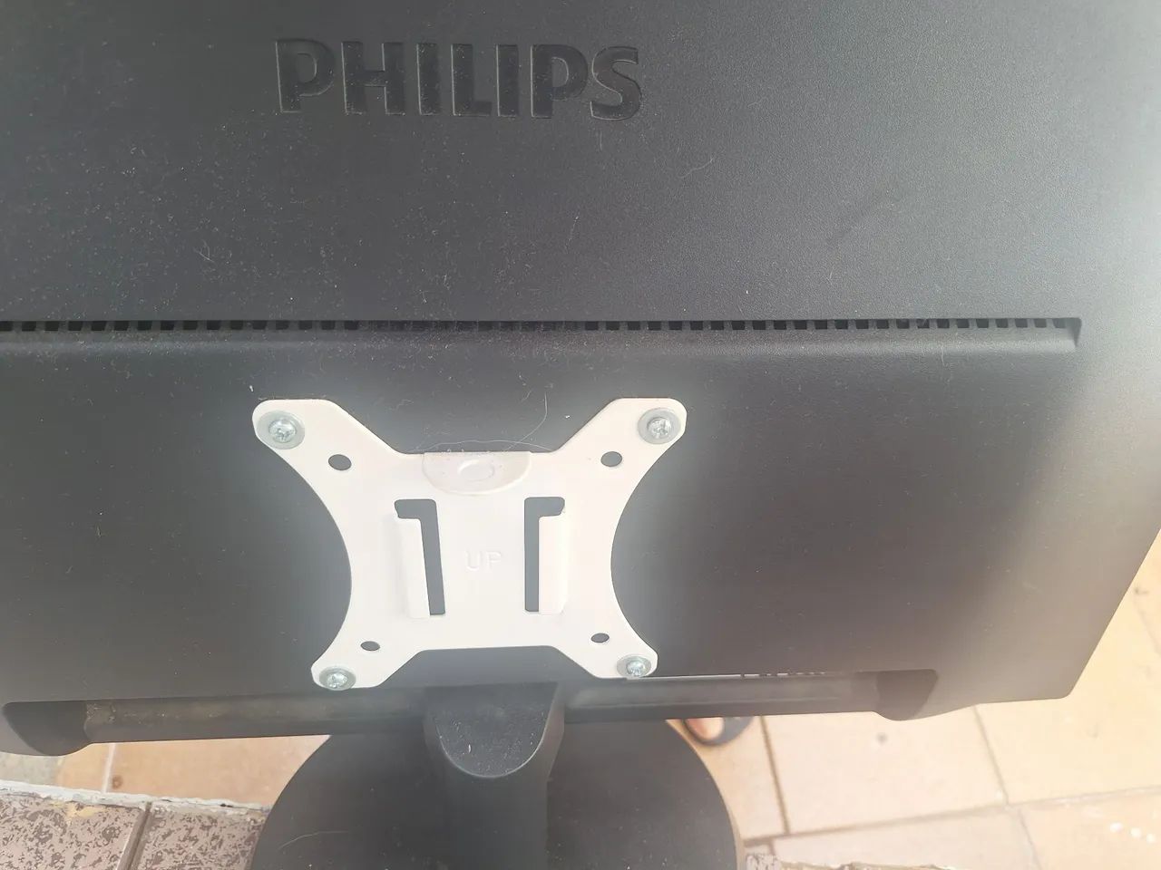 Computador tela Philips  - Foto 3