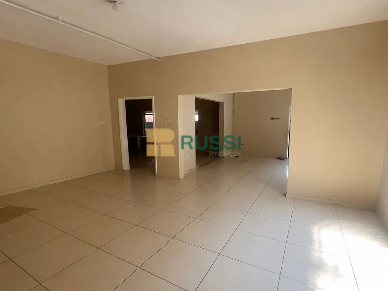 Casa à venda, Bosque dos Eucaliptos, São José dos Campos, SP - Foto 5