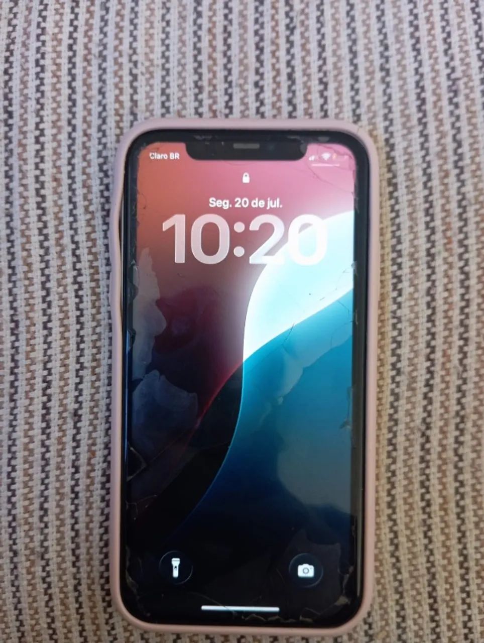 IPHONE 11 - Foto 2