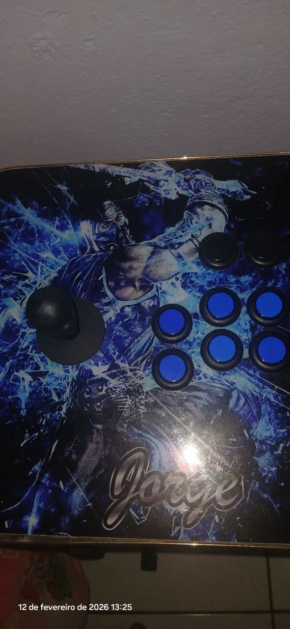 Video game retro  - Foto 3