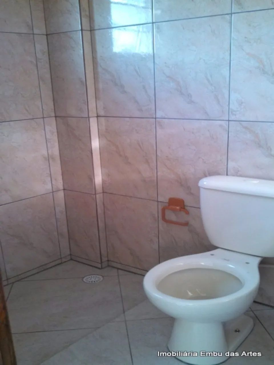 Sala para locação, Engenho Velho, Embu das Artes -SP. - Foto 2
