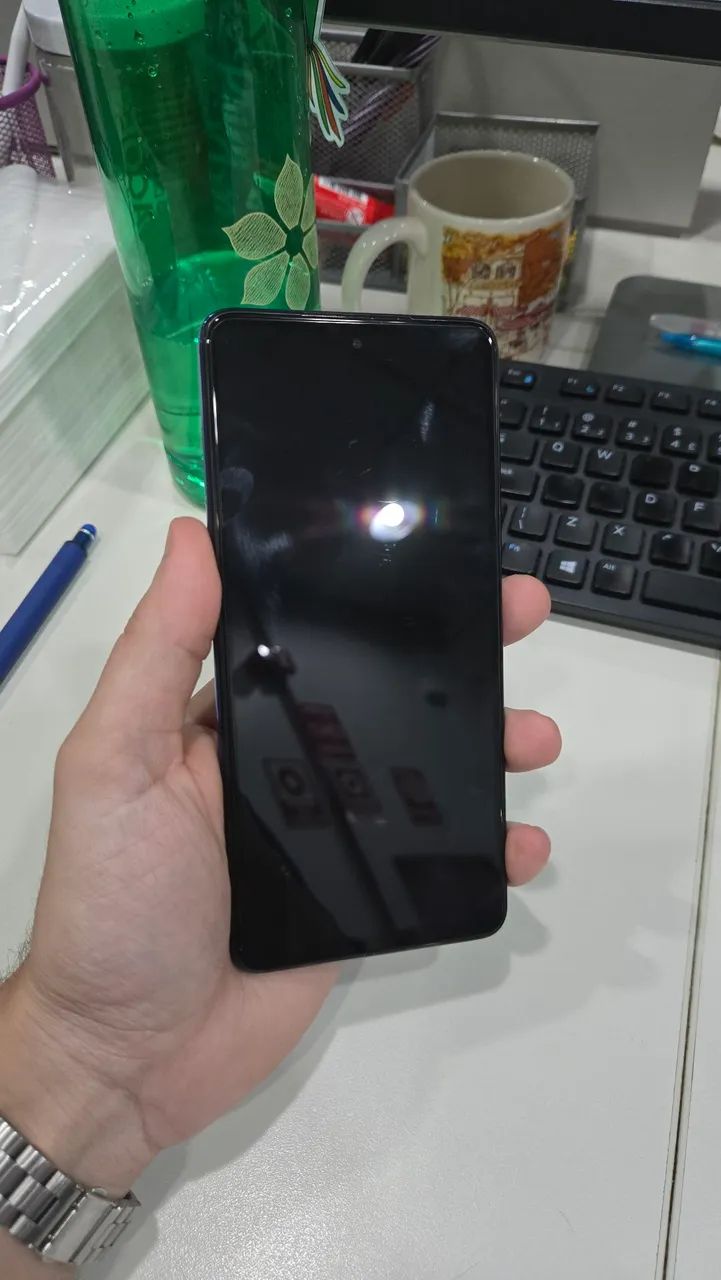 Poco X3 Pro  - Foto 3