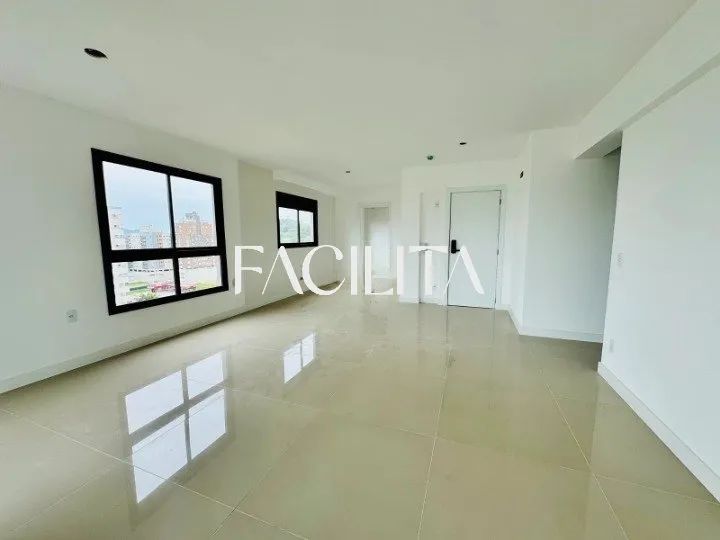 Apartamento com 3 quartos no bairro Pedra Branca, Palhoça - Foto 4