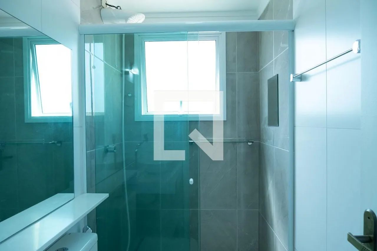 Apartamento à Venda - Centro, 2 Quartos, 46 m2 - Foto 8