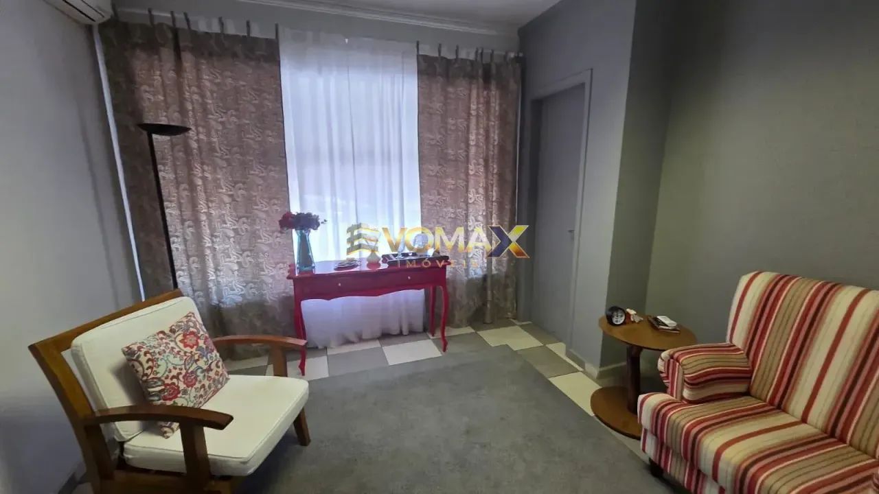 Conjunto comercial à venda, Centro, Itapetininga, SP - Foto 3