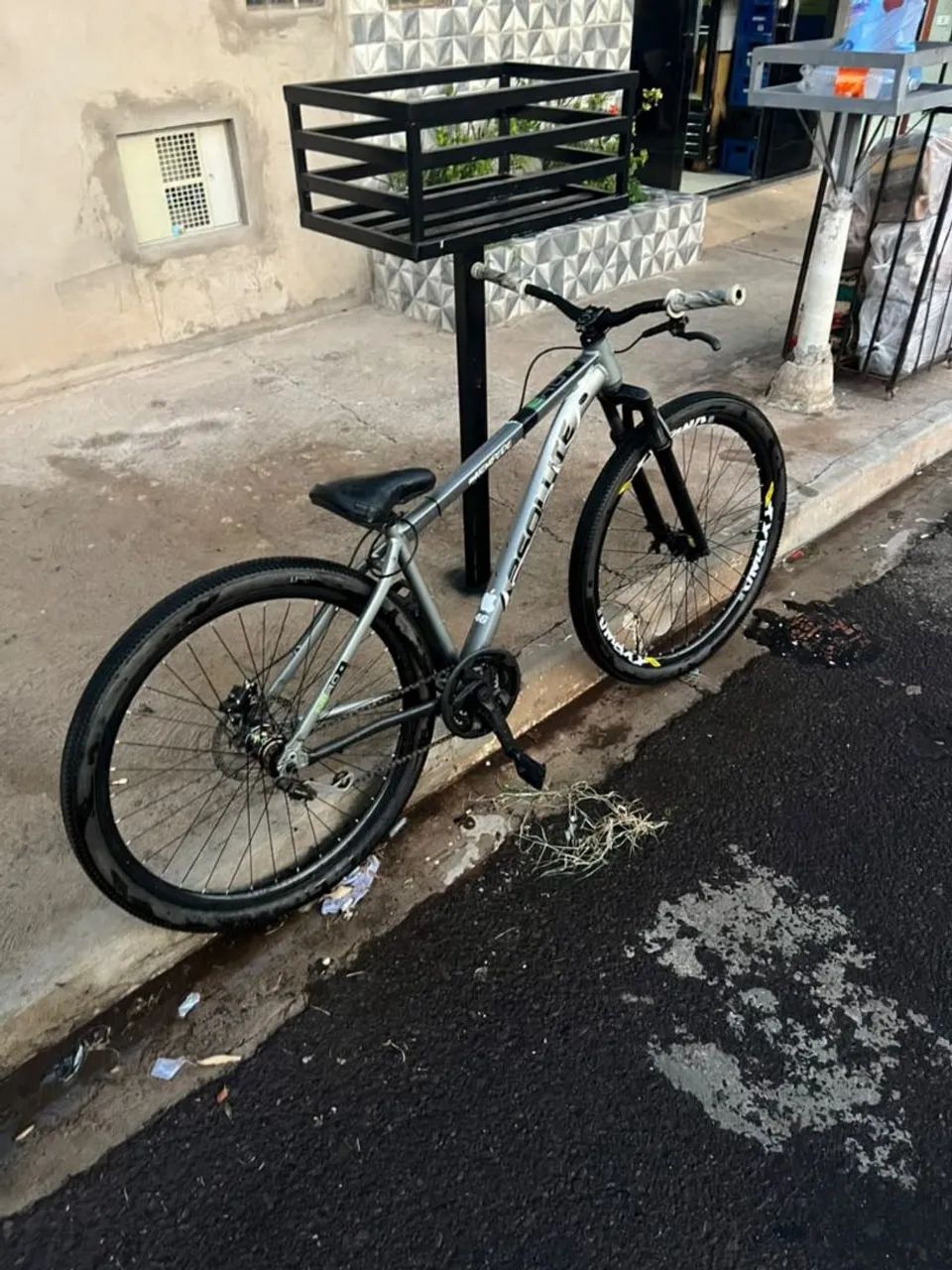 Bike absolute - Foto 5