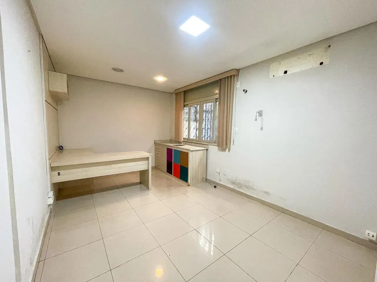 Prédio Comercial na Rua Ferreira Pena - Centro - Foto 5