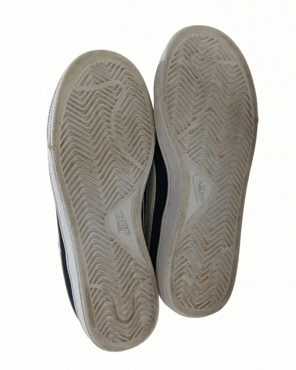 Tênis Nike Court Royale - Foto 4