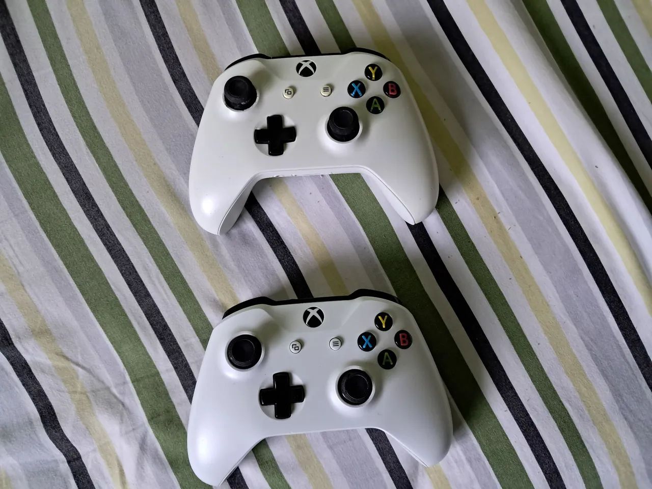 Xbox one S - Foto 5