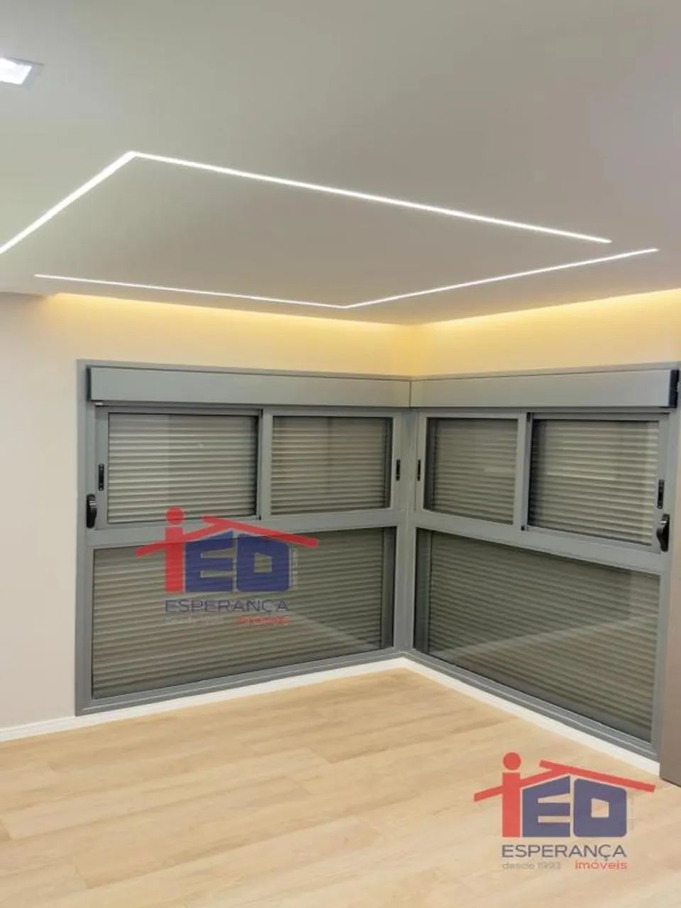 Residencial - Centro - Foto 4