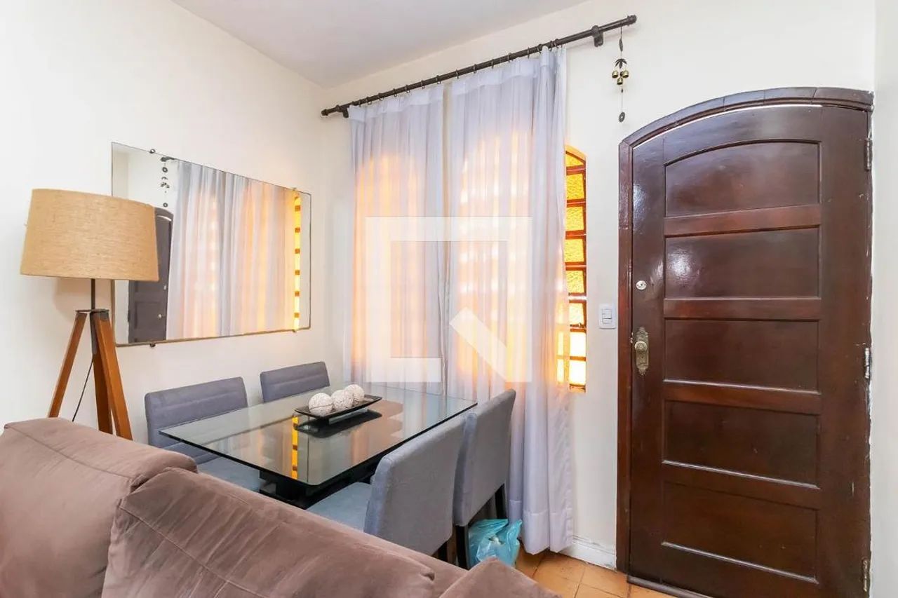 Casa à Venda - Casa Verde, 4 Quartos, 200 m2 - Foto 3