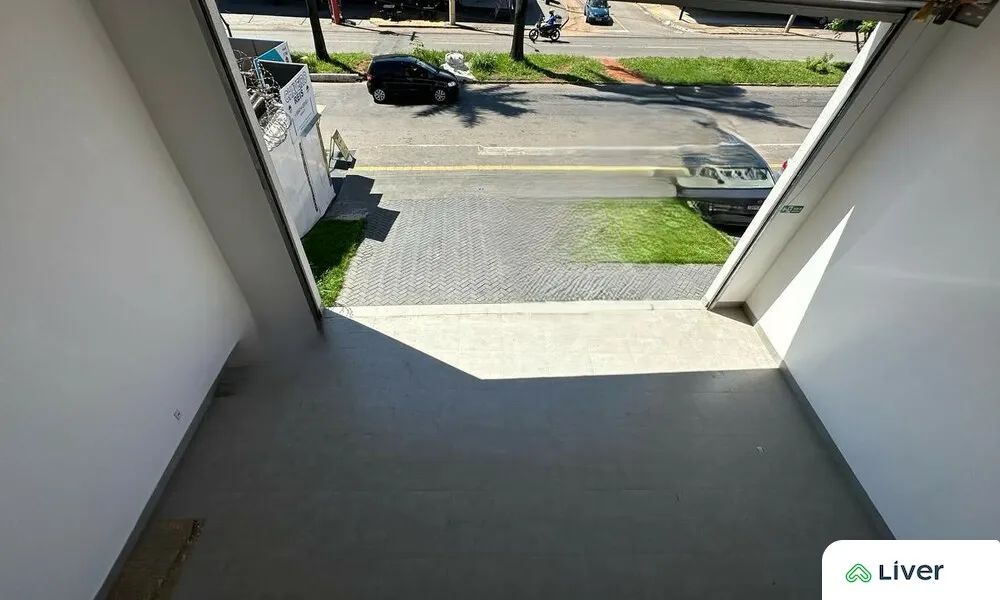Sala Comercial Mansões Paraiso - Foto 5