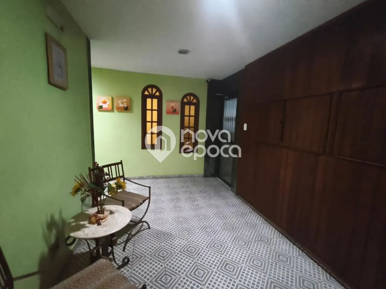 Jardim Carioca | Apartamento 2 quartos - Foto 2