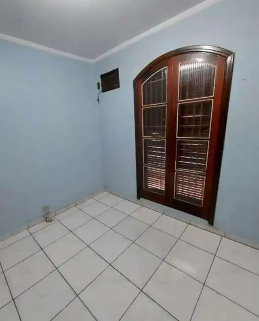 Casa comercial na Rua Colonial das Missoes, 204  608 m² - Foto 4