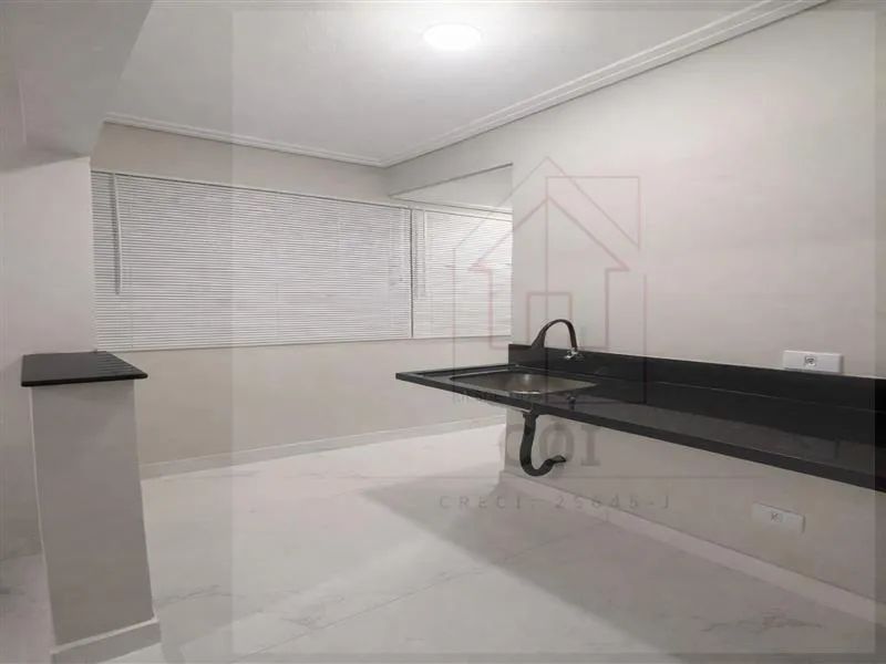 Apartamento com 3 dormitórios Totalmente Reformado! - Foto 5