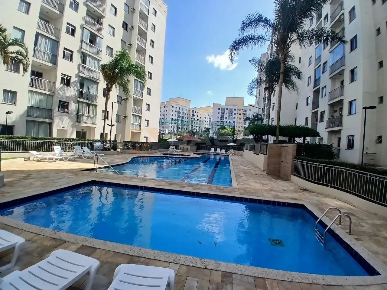 Apartamento 3 quartos Condomínio Ilha de Vitória!! - Foto 3