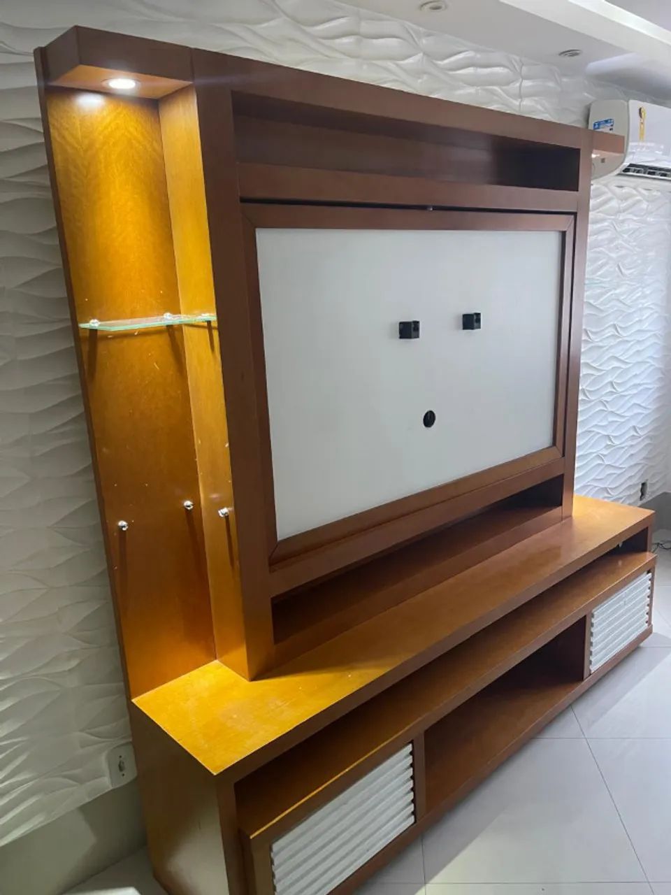 Solid Wood Rack494528880486000642
