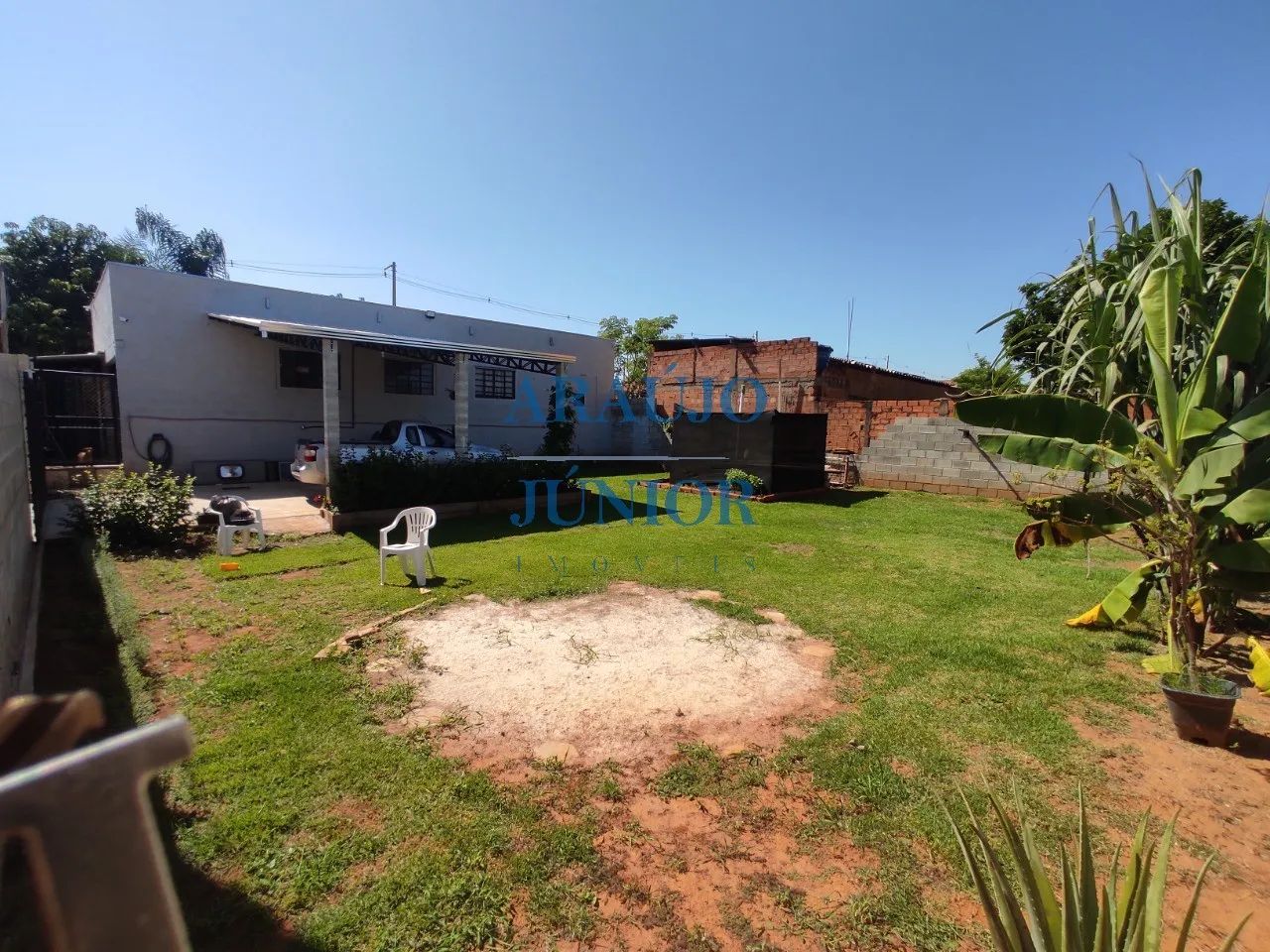 Excelente oportunidade: Barracão comercial à venda em Monte Verde, Limeira-SP, com 1 sala, - Foto 4