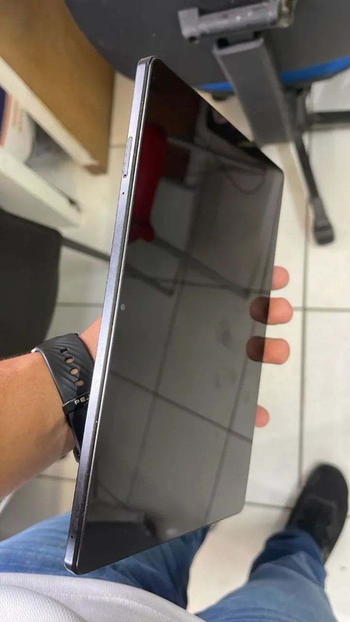 Tablet Positivo Vision Tab 10 