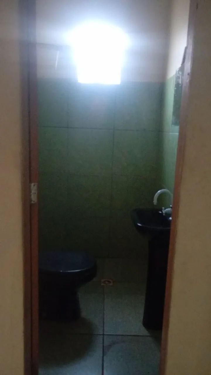 Casa  - Foto 4