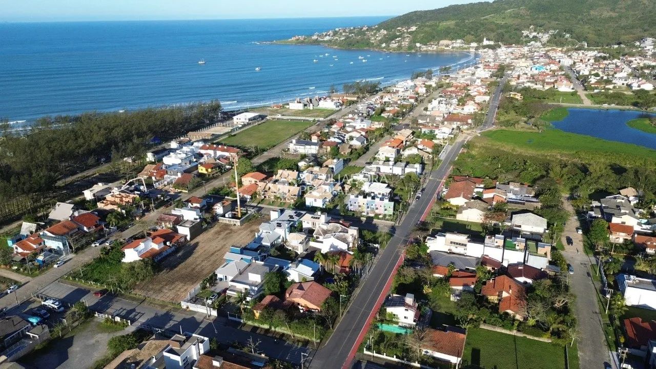 POUSADA À VENDA - Foto 2
