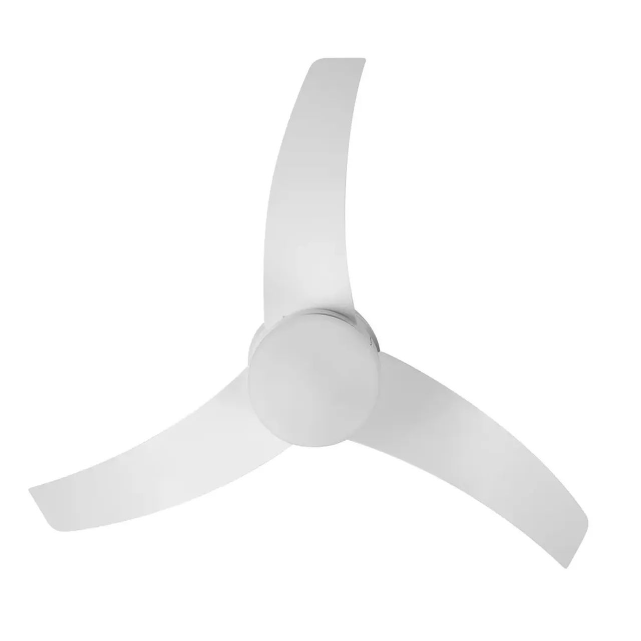 Ventilador de teto Arno