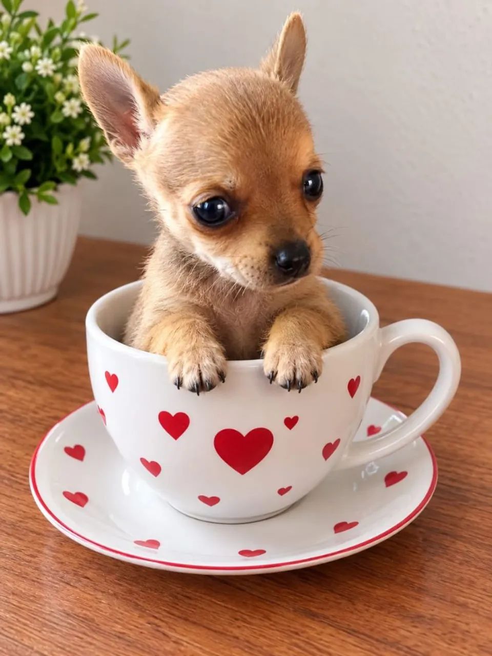 Pinscher macho - Foto 2