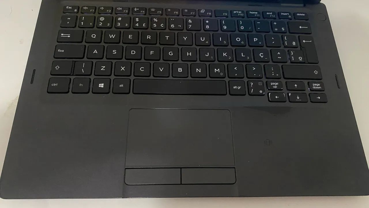 【yamamoto】DELL Latitude 5300 #ki Notebook Dell Latitude 5300 13,3