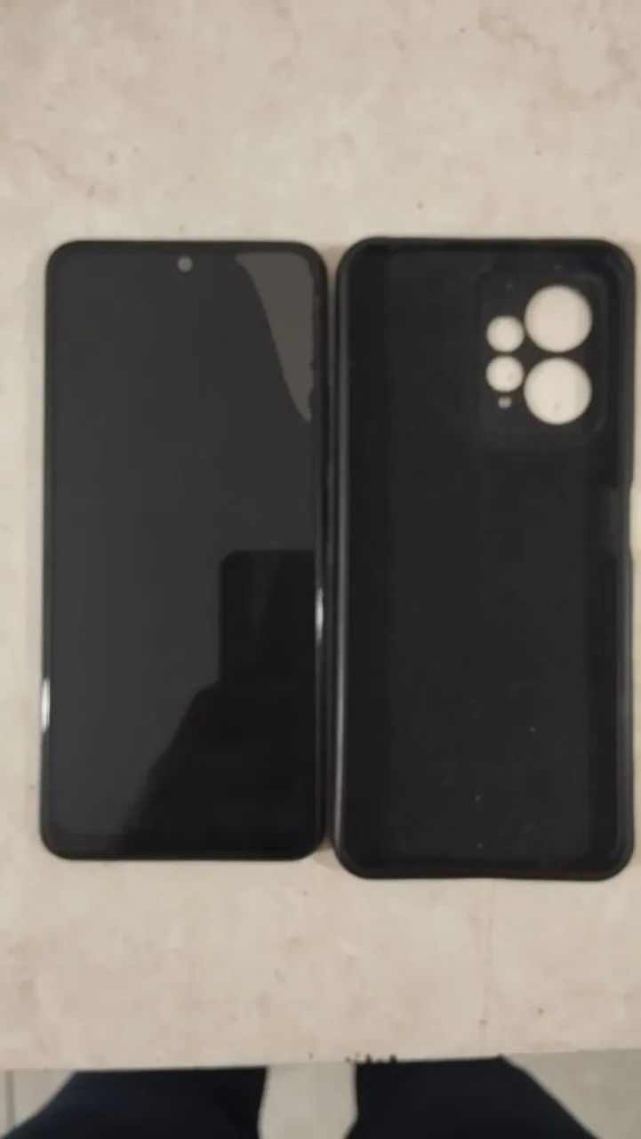 Celular  - Foto 2