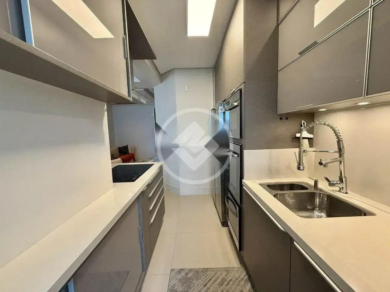 APARTAMENTO NO ESTREITO A VENDA - Foto 5