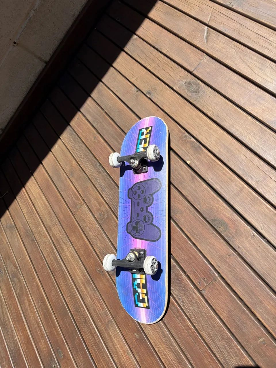 Skate 