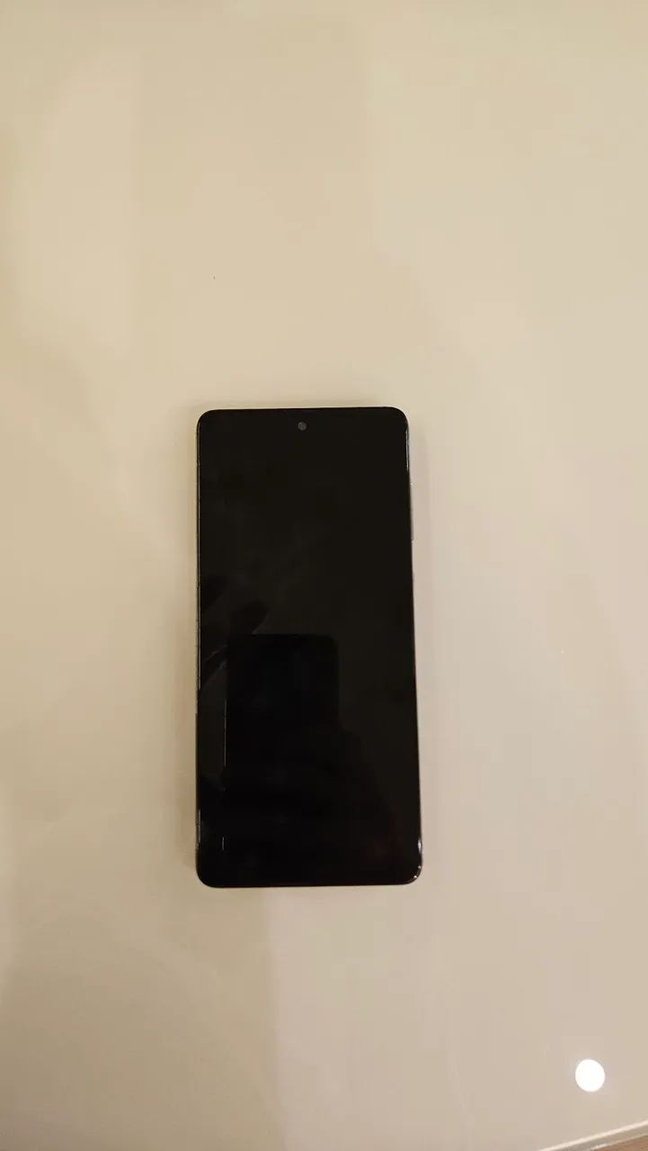 Samsung A71 - Foto 4
