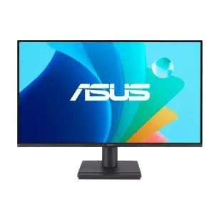 monitor asus 24 va259hga - Foto 2