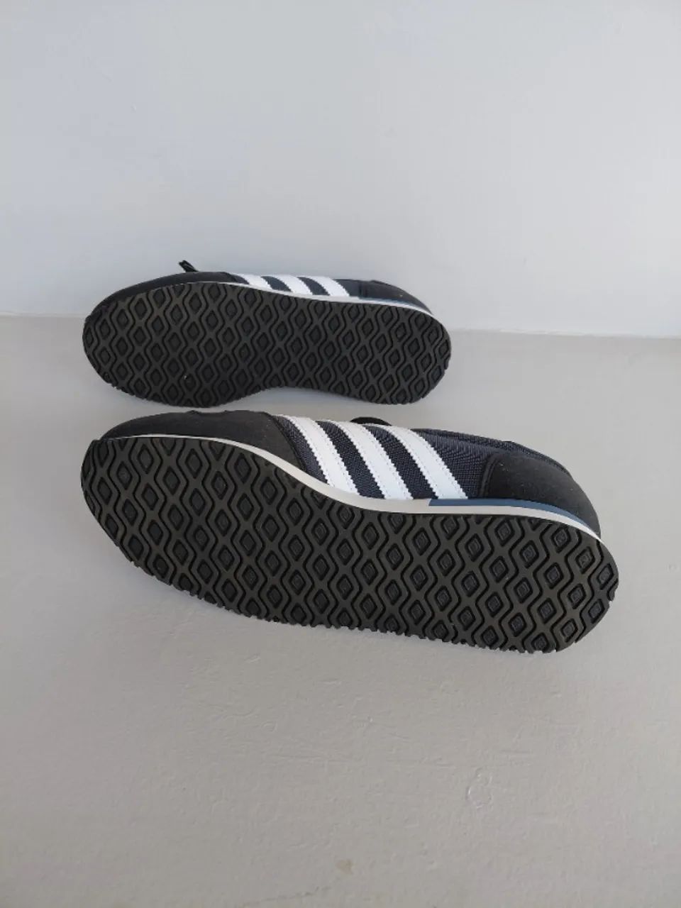 Tênis Adidas Tam. 36 - Foto 3