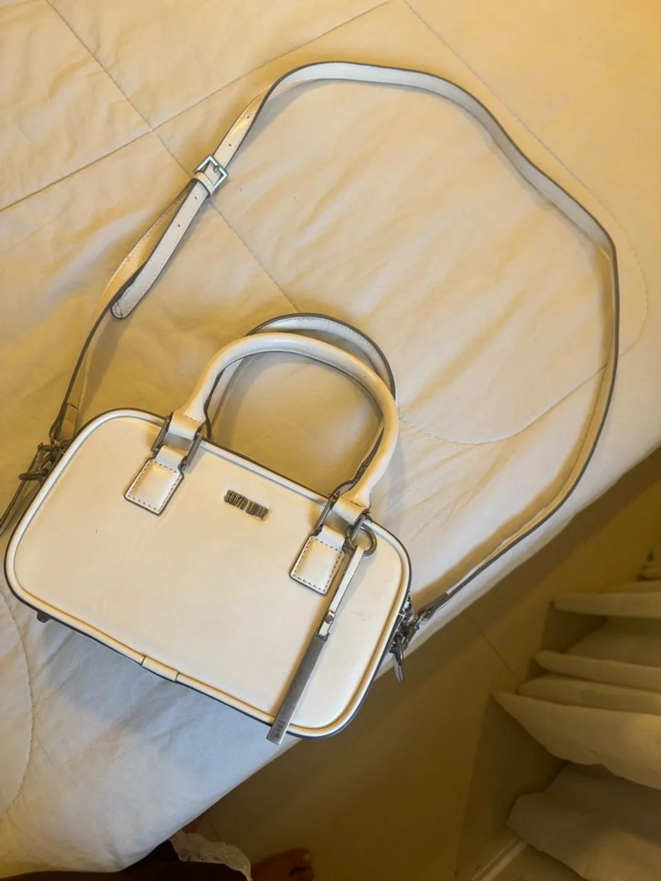 Bolsa Santa lola - Foto 3