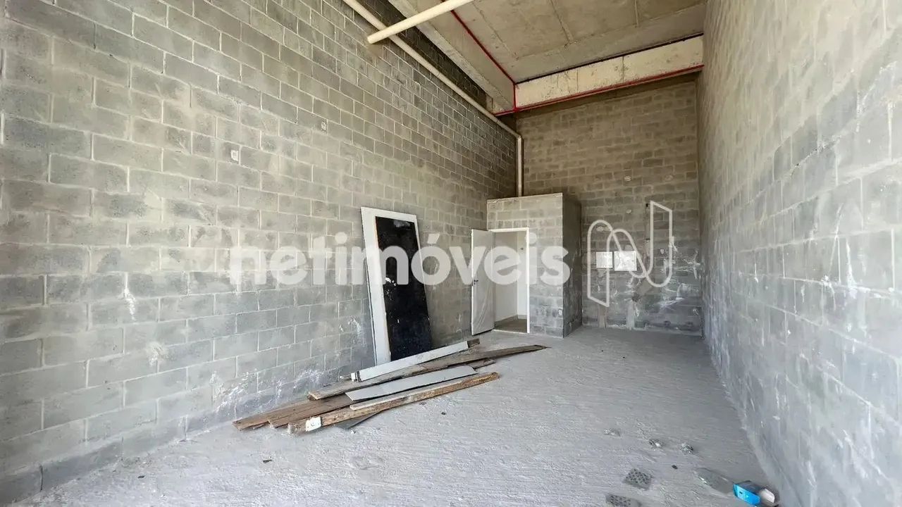 Locação Loja Santa Inês Vila Velha - Foto 2