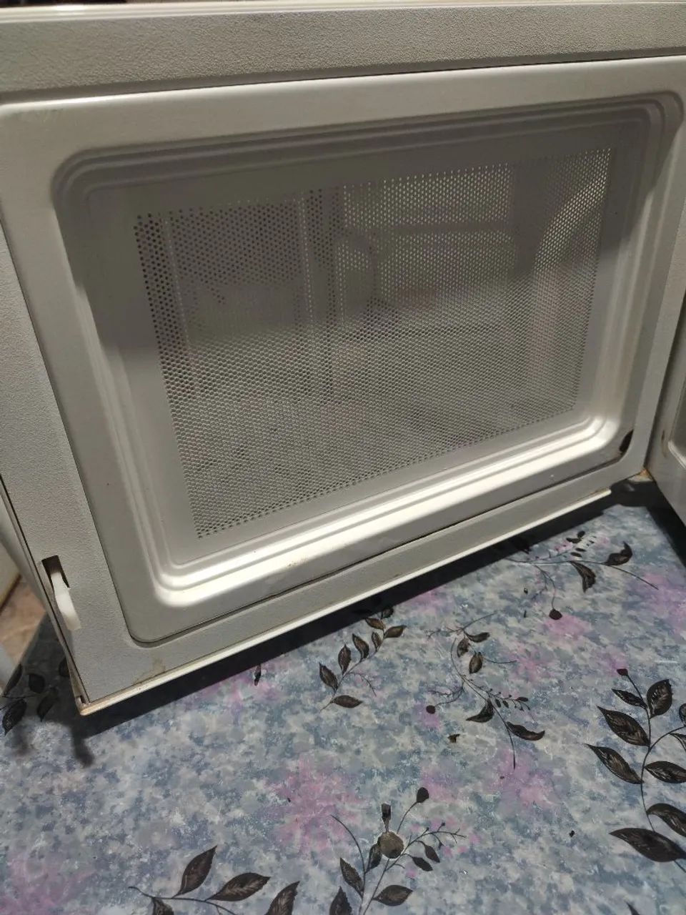 Microondas Eletrolux  - Foto 4