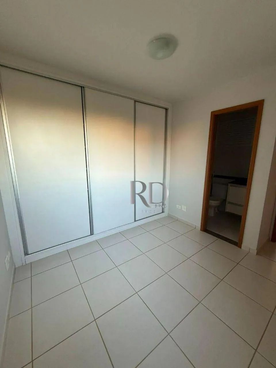 Apartamento com 3 dormitórios para alugar, 67 m² por R$ 2.850,00/mês - Gleba Fazenda Palha - Foto 7