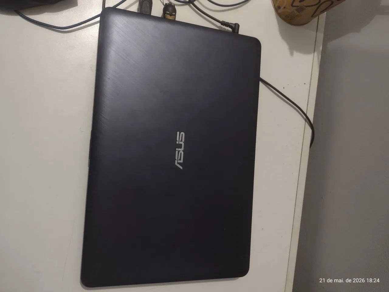  ASUS VivoBook X540MAR - Foto 2