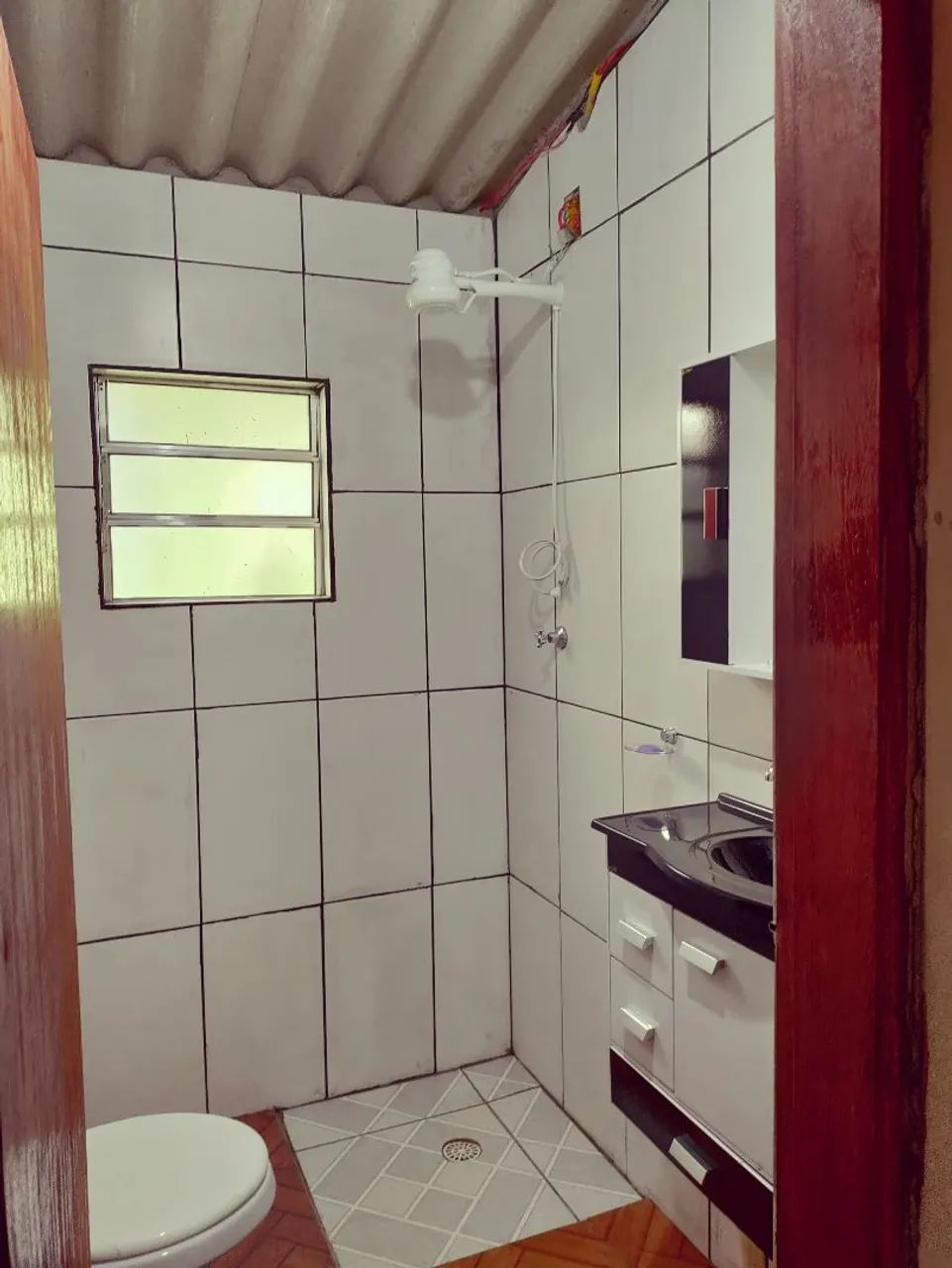 Chácara em Miracatu. - Foto 5